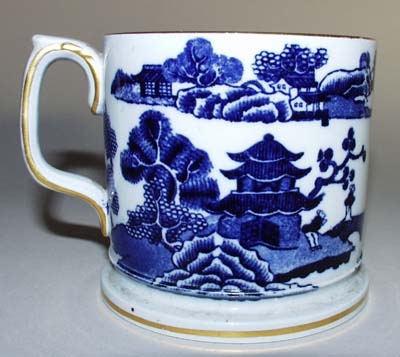 Mug c1885